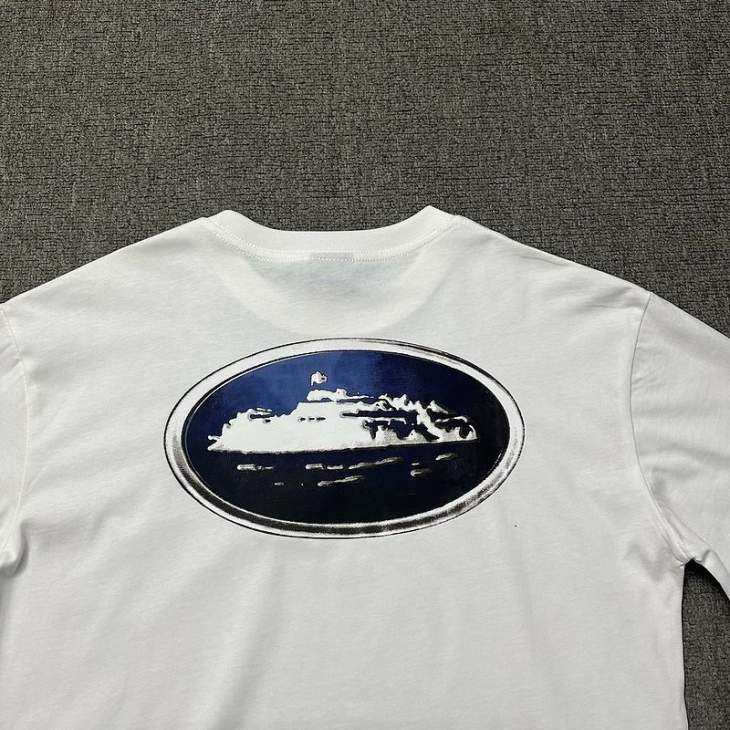 Corteiz T Shirts Short _SKUCorteizXS-2XLwmtx319016653
